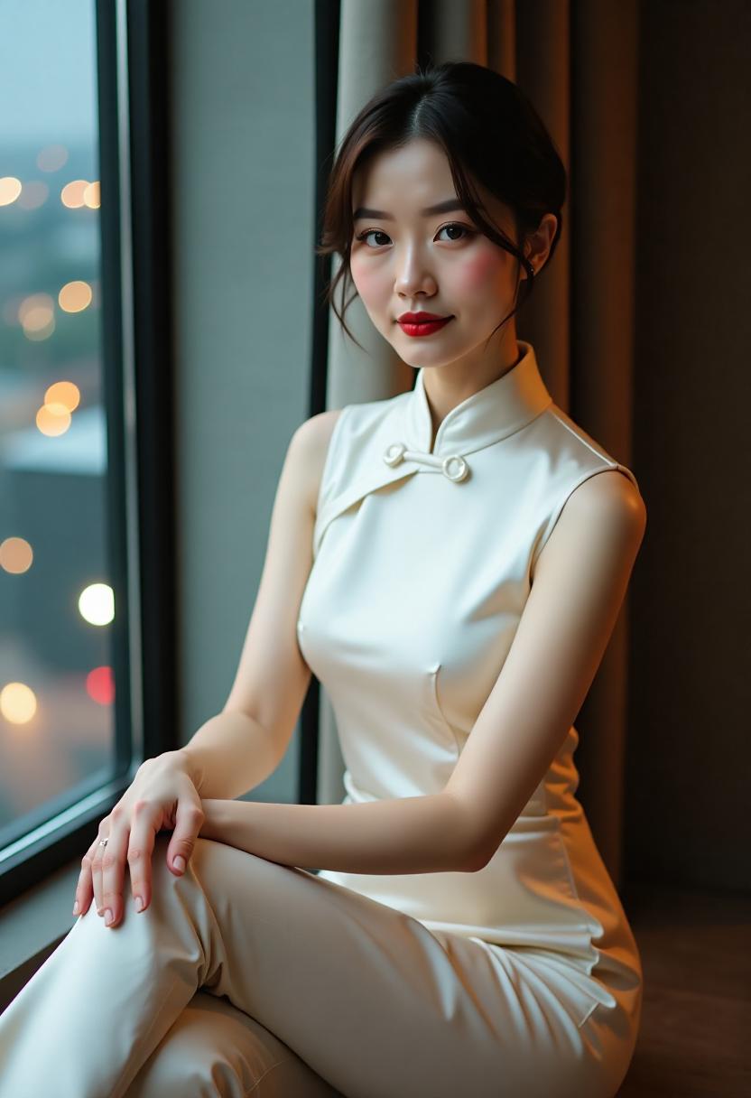 鸳鸯戏版本变迁