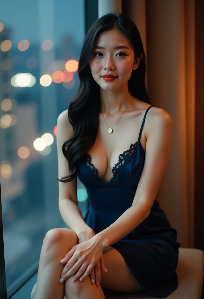 青年翻唱版