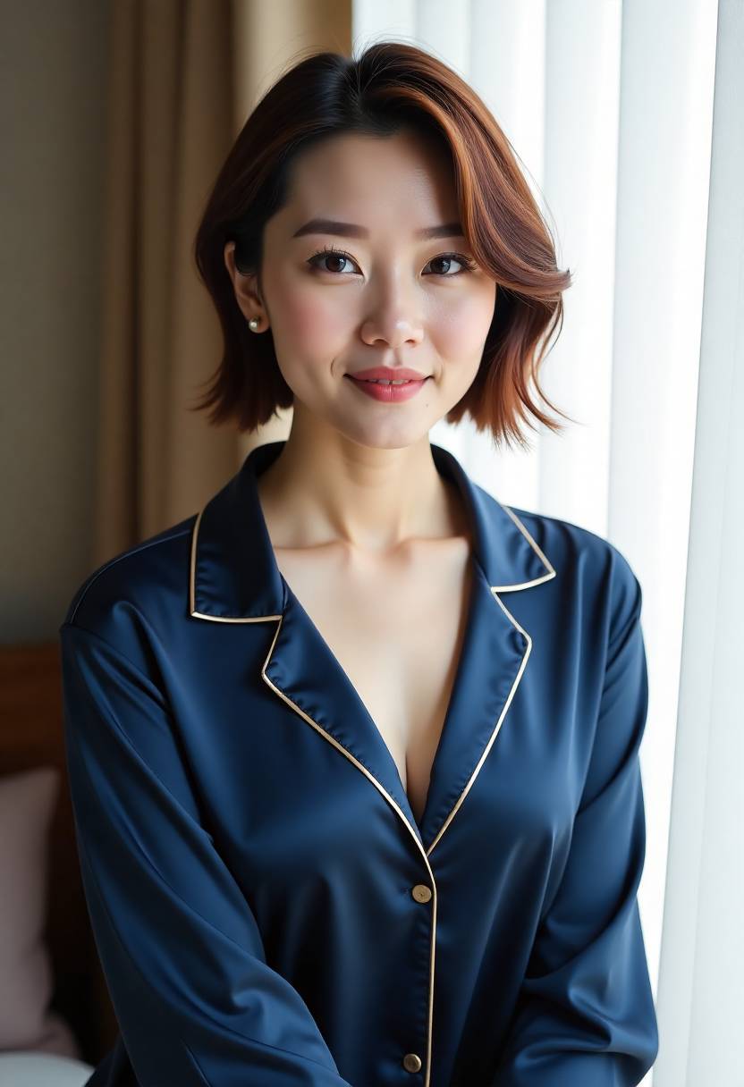 直播间2