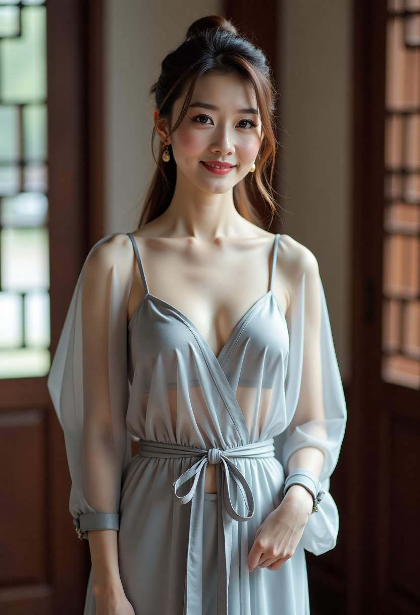 直播间1